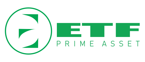 ETF Prime Asset