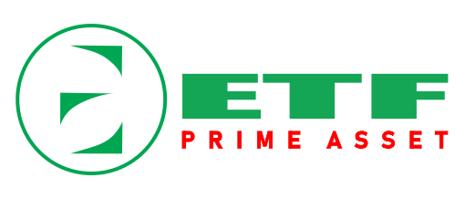 ETF Prime Asset